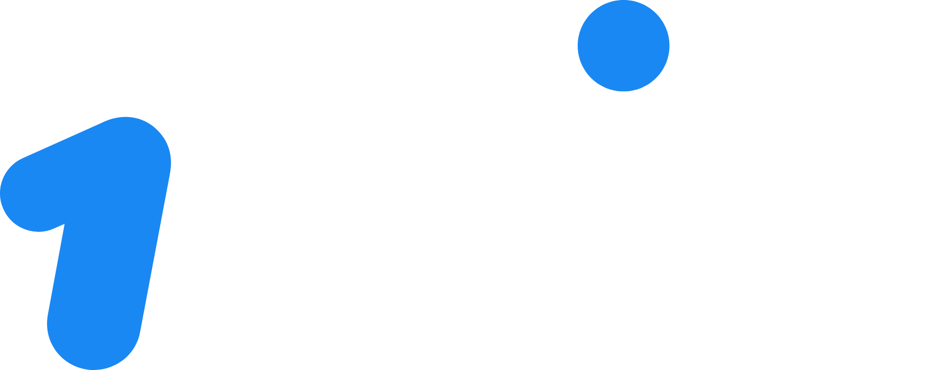 logo 1win